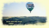 suedeifelballon