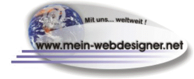 Mein Webdesigner Nahrings und Meyer GbR Mein Webdesigner Nahrings und Meyer GbR