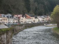 Vianden