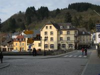 Vianden2