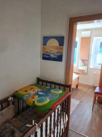 Schlafzimmer (5)